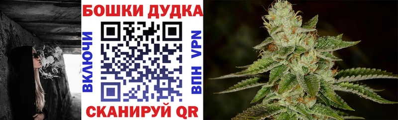 Шишки марихуана SATIVA & INDICA  Кириши 
